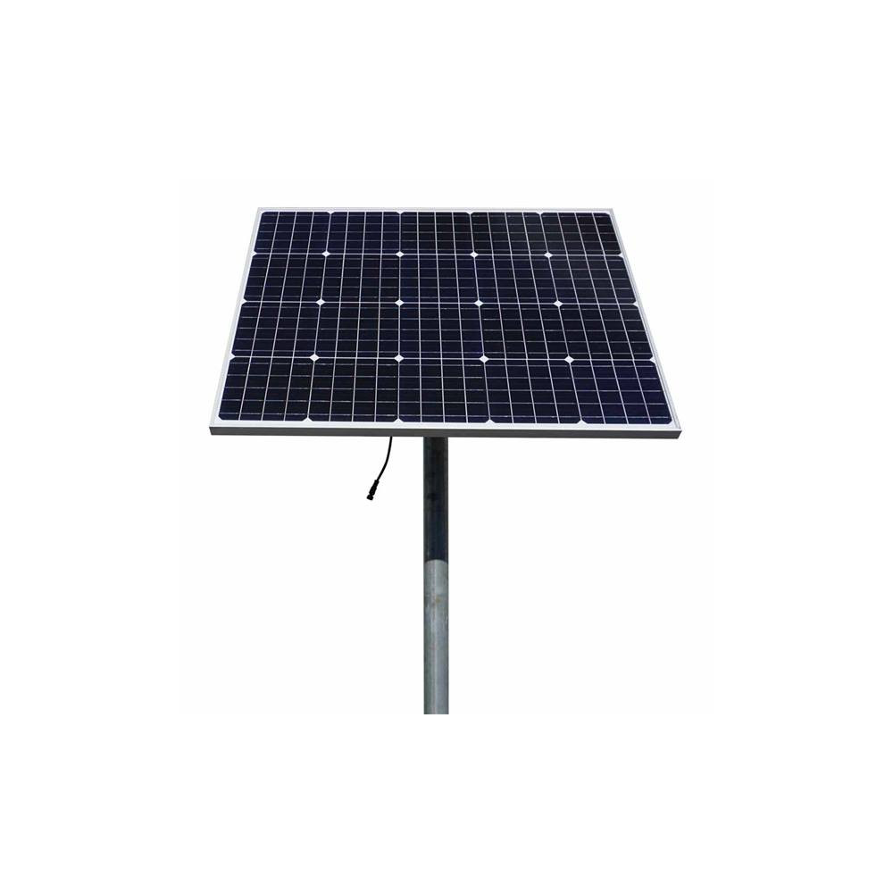 découvrez les avantages des panneaux solaires pour réduire votre facture d'électricité et contribuer à un avenir durable. optez pour une énergie renouvelable et respectueuse de l'environnement.