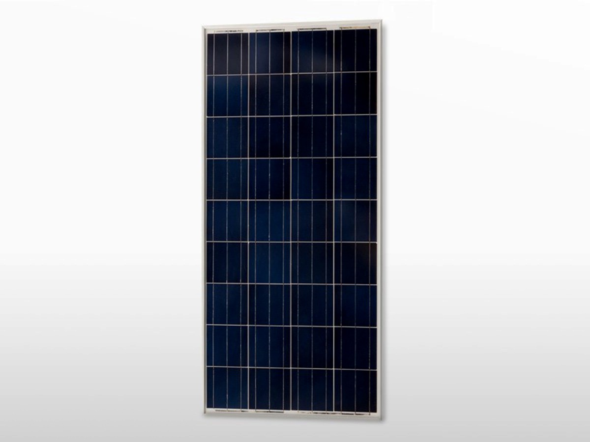 découvrez les avantages des panneaux solaires pour produire de l'énergie renouvelable, réduire vos factures d'électricité et contribuer à la protection de l'environnement. informez-vous sur les différents types et les subventions disponibles.