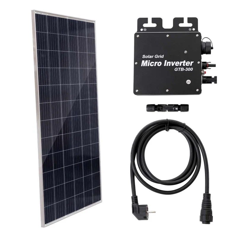 découvrez notre offre exceptionnelle sur les panneaux solaires à seulement 1€ ! profitez d'une énergie renouvelable à bas prix et commencez à réduire vos factures d'électricité tout en contribuant à un avenir plus écologique. ne manquez pas cette opportunité unique !