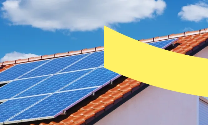 découvrez notre offre exceptionnelle de panneaux solaires à seulement 1€. profitez d'une énergie renouvelable et réduisez vos factures d'électricité tout en participant à la protection de l'environnement. ne manquez pas cette opportunité unique !