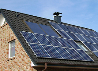 découvrez les opportunités incroyables des panneaux solaires à seulement 1€ en 2025. profitez de cette offre exceptionnelle pour réduire vos factures d'énergie tout en contribuant à un avenir durable. informez-vous dès maintenant sur les avantages des énergies renouvelables et passez à l'électrique vert!