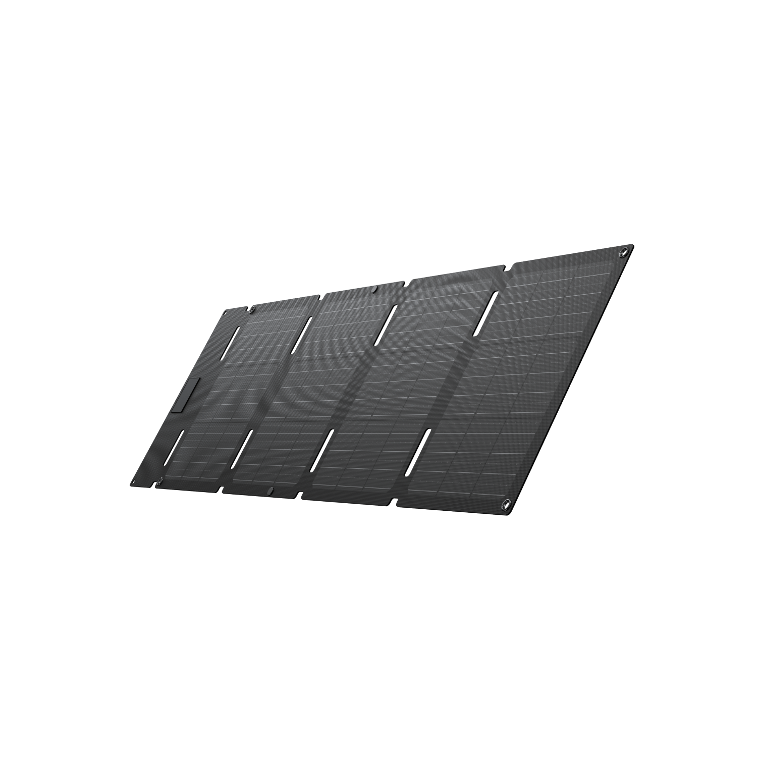 découvrez notre offre exceptionnelle de panneaux solaires à seulement 1€ ! profitez d'une énergie renouvelable abordable et contribuez à la transition énergétique tout en réalisant des économies sur votre facture d'électricité. ne manquez pas cette occasion unique d'investir dans l'avenir durable.