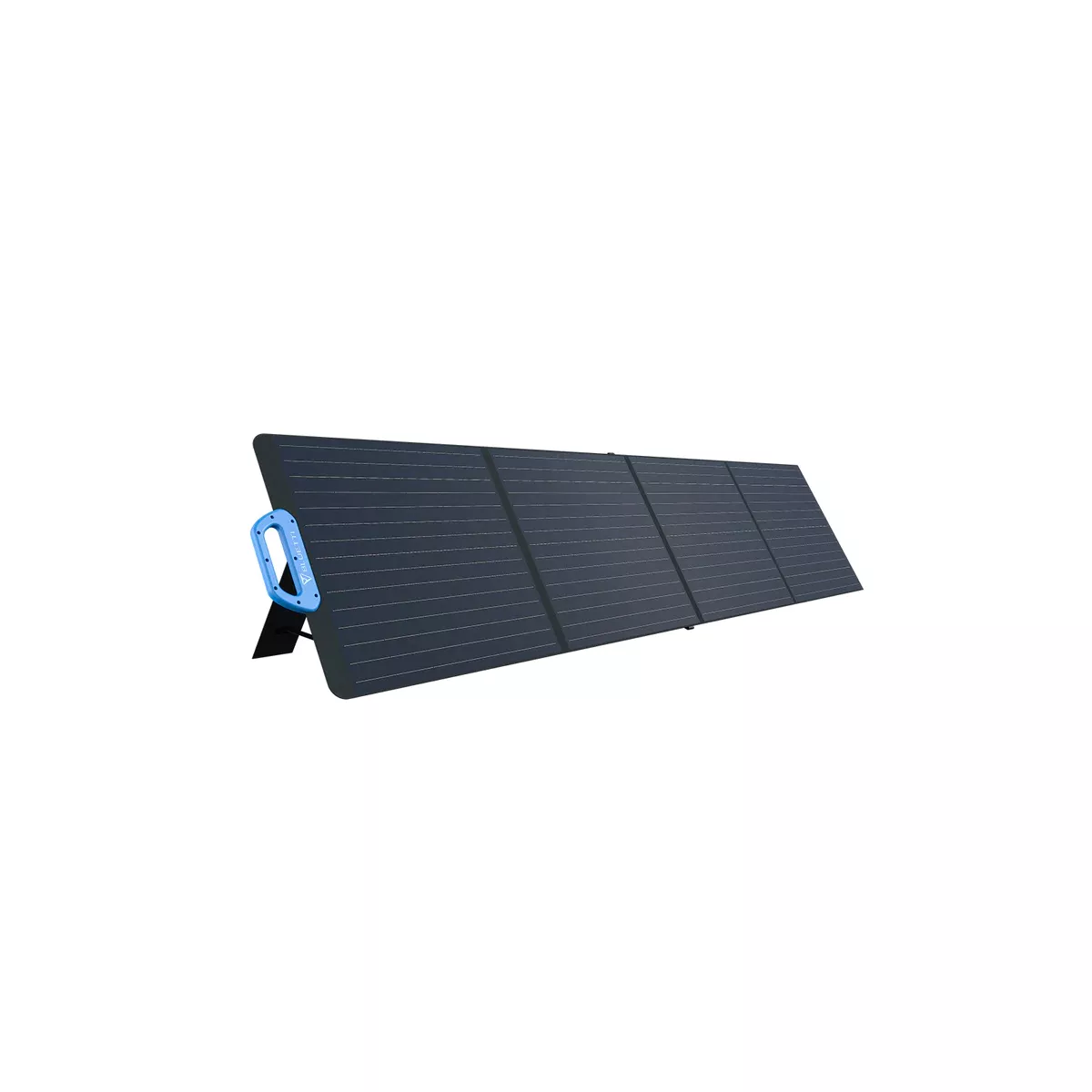 découvrez notre panneau solaire 200w, idéal pour vos besoins en énergie renouvelable. profitez d'une puissance optimale pour alimenter vos appareils tout en réduisant votre empreinte carbone. facile à installer et durable, ce panneau est parfait pour les particuliers et les professionnels soucieux de l'environnement.