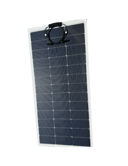 découvrez notre panneau solaire 200w, une solution efficace et durable pour produire votre propre énergie verte. idéal pour les petits espaces, il vous permet de réduire votre facture d'électricité tout en contribuant à la protection de l'environnement.