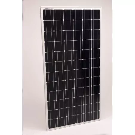 découvrez notre panneau solaire 200w, une solution écologique et économique pour produire votre propre électricité. idéal pour les petits foyers et les campings, il vous permet de profiter d'une énergie durable tout en réduisant vos factures d'électricité.