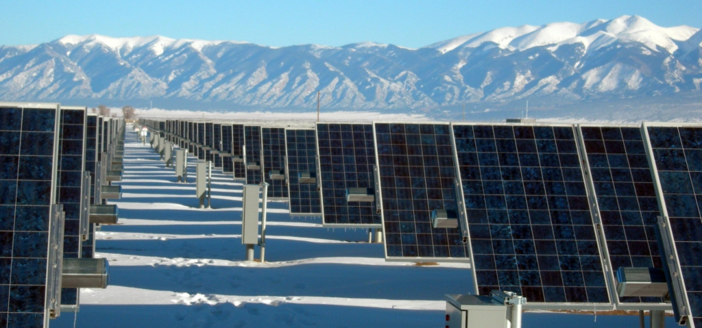 découvrez les meilleures innovations des panneaux solaires en 2021. informez-vous sur les technologies, l'efficacité énergétique et les avantages écologiques des systèmes solaires pour un avenir durable.