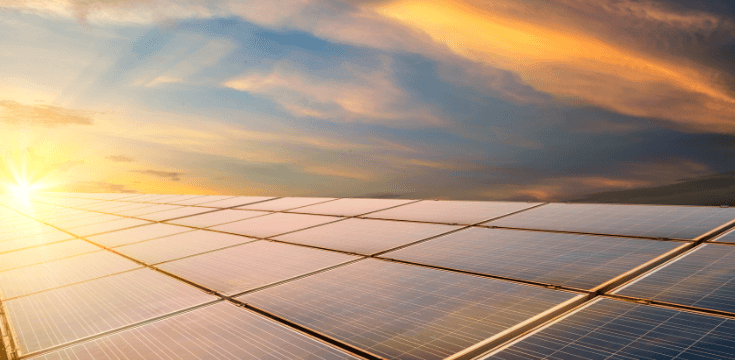 découvrez les dernières innovations et tendances en matière de panneaux solaires en 2025. économisez de l'énergie et réduisez votre empreinte carbone avec des solutions écologiques adaptées à vos besoins.