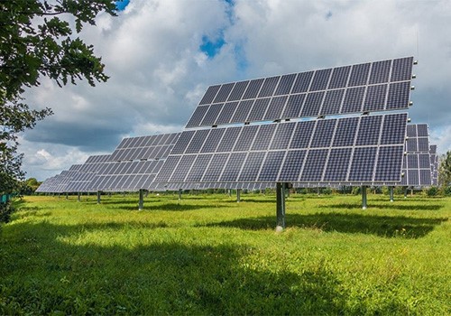 découvrez les dernières avancées en matière de panneaux solaires en 2025. optimisez votre consommation d'énergie grâce à des solutions innovantes et durables qui réduisent votre empreinte carbone tout en réalisant des économies.