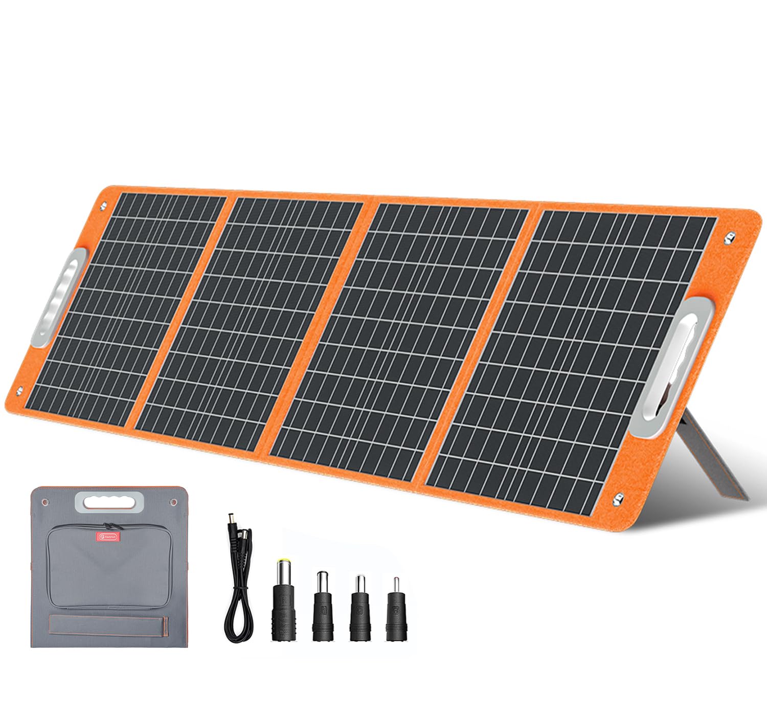 découvrez les avantages des panneaux solaires pour une énergie durable et économique. transformez la lumière du soleil en électricité, réduisez votre empreinte carbone et faites des économies sur vos factures d'énergie grâce à nos solutions de panneaux solaires adaptées à vos besoins.