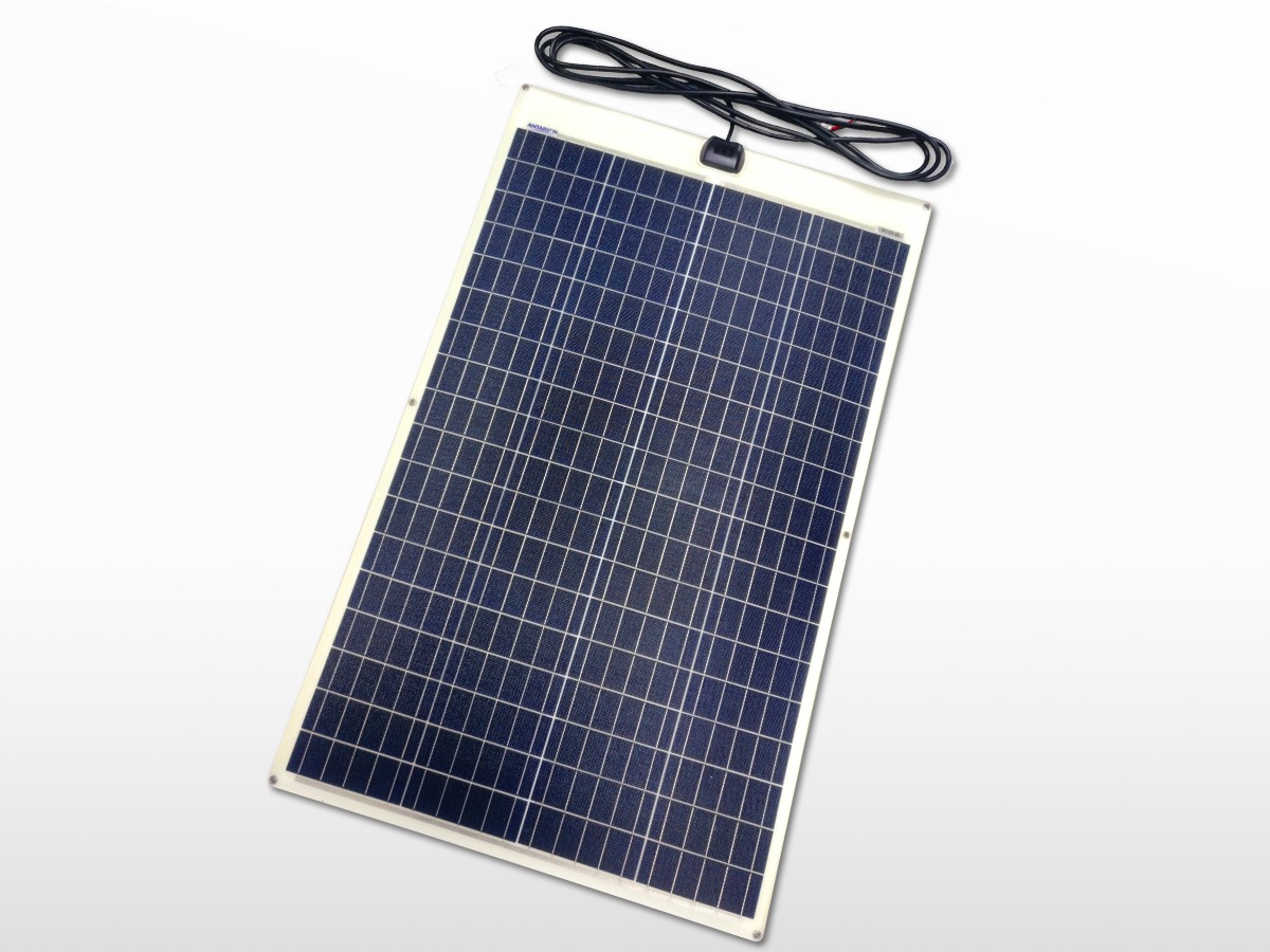 découvrez notre panneau solaire 220v, idéal pour transformer l'énergie solaire en électricité de manière efficace et durable. parfait pour alimenter vos appareils à la maison ou pour profiter d'une autonomie énergétique lors de vos déplacements. optez pour une solution écologique et économique dès aujourd'hui !