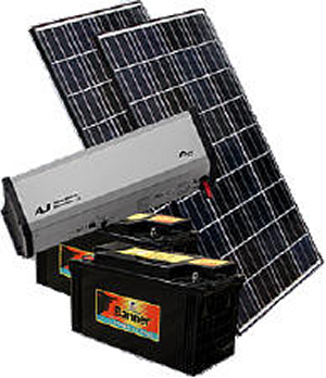 découvrez nos panneaux solaires 220v compatibles avec des batteries pour un stockage d'énergie efficace. idéaux pour un usage domestique ou professionnel, ces systèmes vous permettent de profiter d'une énergie renouvelable et durable tout en réduisant vos factures d'électricité.