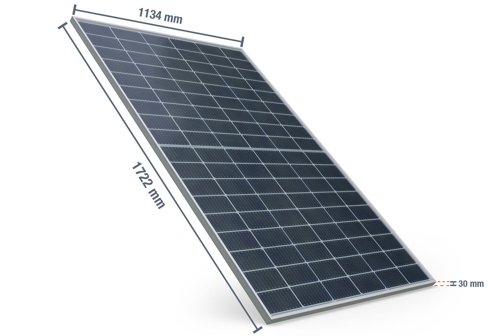 découvrez les avantages des panneaux solaires pour une énergie renouvelable et économique. optimisez votre consommation d'électricité, réduisez votre empreinte carbone et augmentez la valeur de votre propriété avec notre guide complet sur les panneaux solaires.