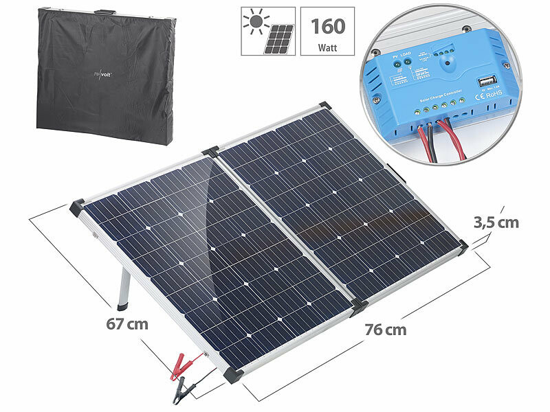 découvrez les avantages des panneaux solaires pour votre maison et votre budget. profitez d'une énergie propre, réduisez vos factures d'électricité et contribuez à la protection de l'environnement grâce à une solution durable et économique.