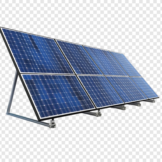 découvrez les avantages des panneaux solaires pour transformer l'énergie solaire en électricité. optez pour une solution écologique et économique, réduisez vos factures d'énergie et contribuez à un avenir durable avec nos conseils et guides sur l'installation et l'entretien des panneaux solaires.