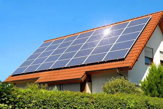 découvrez les avantages des panneaux solaires pour une énergie renouvelable et économique. apprenez comment ces systèmes énergétiques peuvent réduire vos factures d'électricité tout en préservant l'environnement.