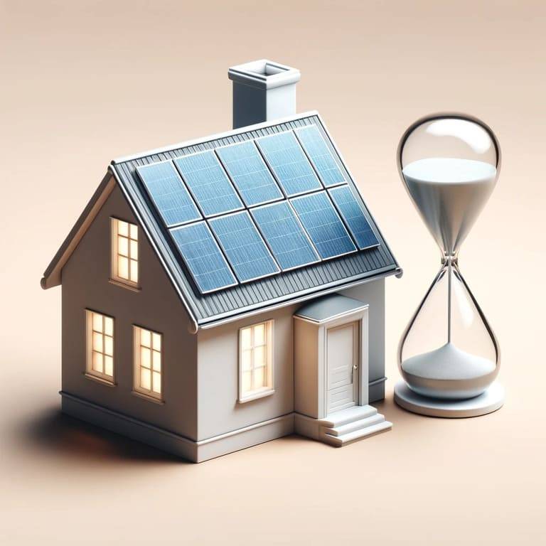 découvrez les avantages des panneaux solaires pour un avenir durable. apprenez comment ces dispositifs convertissent l'énergie solaire en électricité, réduisent vos factures d'énergie et contribuent à la protection de l'environnement. optez pour une énergie renouvelable et adoptez une solution respectueuse de la planète.