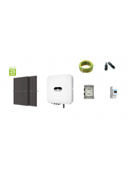découvrez le panneau solaire 2kw, une solution écologique et économique pour produire votre propre électricité. idéal pour les petits foyers ou les applications spécifiques, il vous permet de réduire vos factures énergétiques tout en préservant l'environnement. investissez dans l'énergie renouvelable et optez pour un avenir durable.