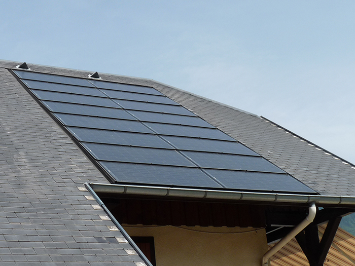 découvrez nos panneaux solaires de 3 kwc, idéaux pour maximiser votre production d'énergie renouvelable. une solution efficace et durable pour réduire vos factures d'électricité tout en préservant l'environnement. informez-vous sur les avantages, l'installation et les subventions disponibles.