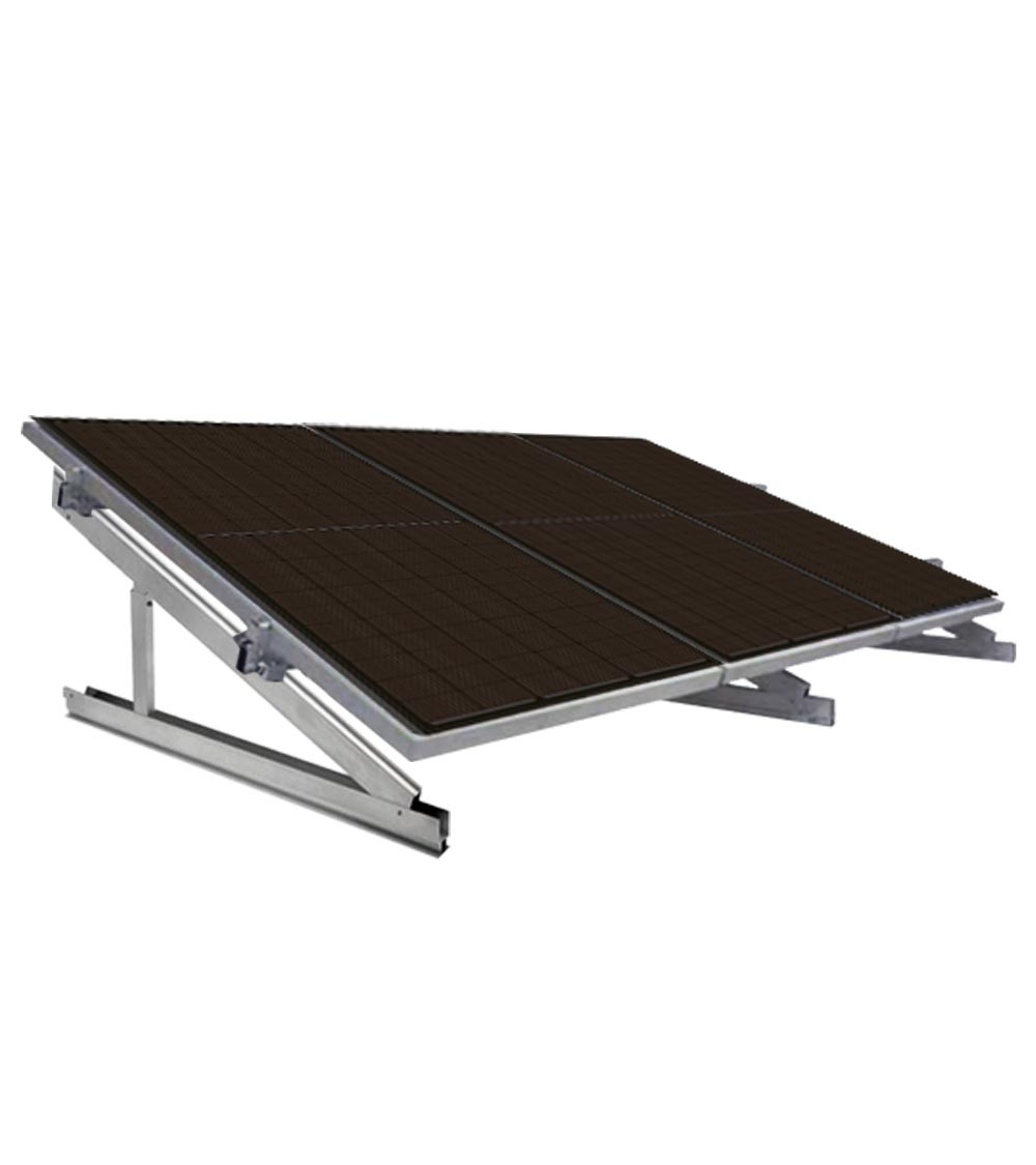 découvrez notre panneau solaire 3000w abordable, idéal pour réduire vos factures d'énergie tout en préservant l'environnement. profitez d'une solution solaire performante et économique pour votre maison.