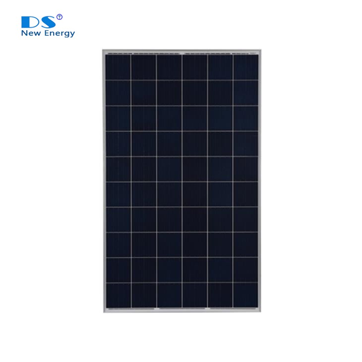 découvrez notre panneau solaire 300w, une solution efficace et durable pour convertir l'énergie solaire en électricité. idéal pour les maisons et les projets écologiques, ce panneau offre une performance optimale et une installation facile. optez pour une énergie renouvelable et réduisez votre empreinte carbone dès aujourd'hui.