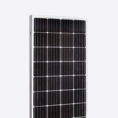 découvrez notre panneau solaire 300w 12v, idéal pour optimiser votre production d'énergie renouvelable. compact et performant, il s'adapte facilement à vos besoins, que ce soit pour alimenter vos équipements électroniques ou pour vos projets hors réseau. profitez d'une solution durable et économique pour réduire votre empreinte carbone.