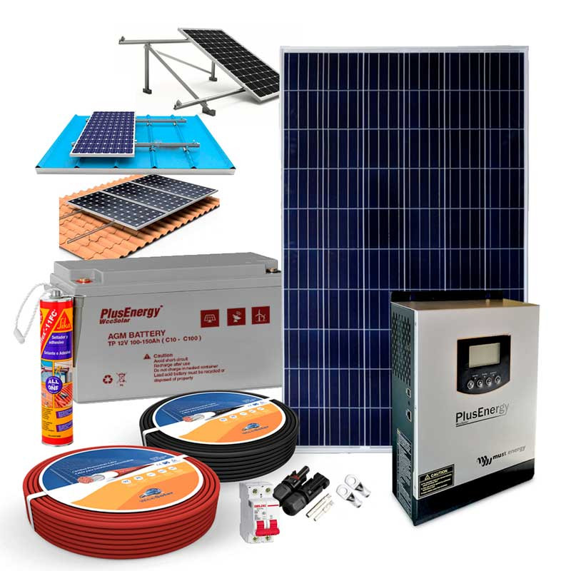 découvrez nos panneaux solaires 300w 12v, une solution idéale pour optimiser votre consommation d'énergie. performants et écologiques, ils s'adaptent parfaitement à vos besoins énergétiques domestiques ou en extérieur. profitez d'une installation facile et d'une durabilité exceptionnelle pour réduire votre empreinte carbone tout en réalisant des économies sur vos factures d'électricité.