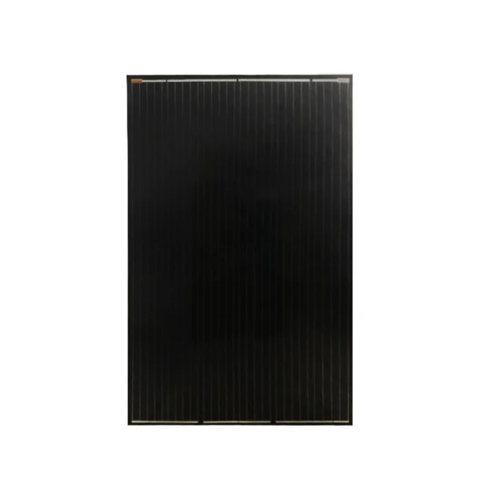découvrez notre panneau solaire 300w, idéal pour optimiser votre production d'énergie et réduire votre empreinte carbone. performant et durable, il s'intègre parfaitement à tous vos projets énergétiques.