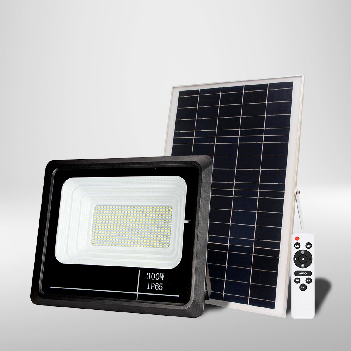 découvrez notre panneau solaire 300w, une solution efficace et durable pour produire votre propre électricité. idéal pour les habitations, ce panneau offre une performance optimale et contribue à réduire votre empreinte écologique tout en réalisant des économies sur vos factures d'énergie.