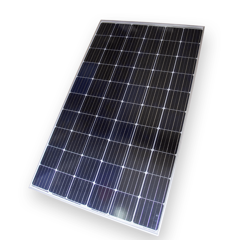 découvrez le panneau solaire 300w, idéal pour optimiser votre production d'énergie renouvelable. efficace, durable et facile à installer, ce panneau vous permettra de réduire vos factures d'électricité tout en contribuant à la protection de l'environnement.