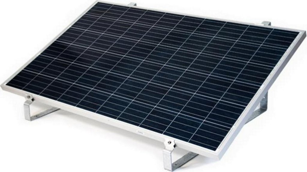 découvrez notre panneau solaire de 310w, idéal pour optimiser votre production d'énergie renouvelable. compact et performant, il s'intègre facilement dans votre installation pour réduire vos factures d'électricité et répondre à vos besoins énergétiques tout en respectant l'environnement.
