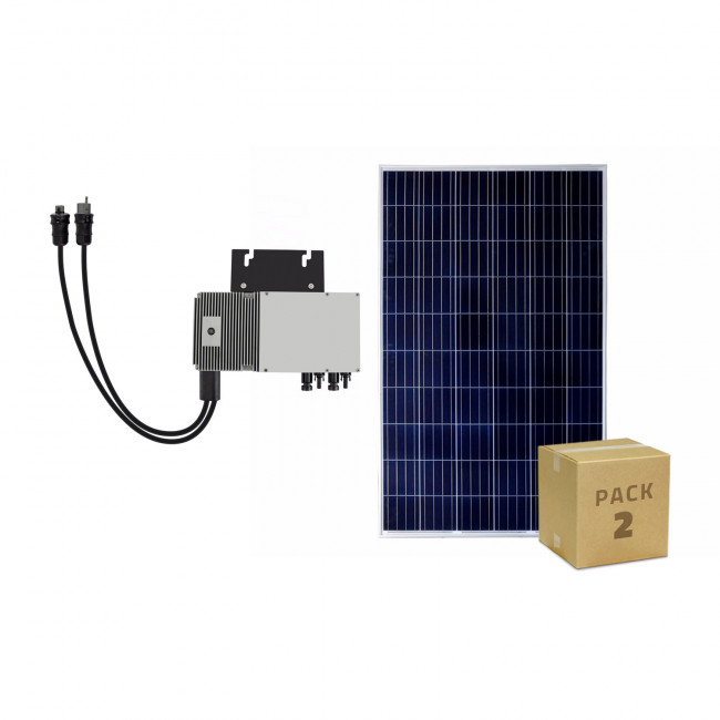 découvrez notre panneau solaire de 320w, une solution écologique et efficace pour produire votre propre énergie. optimisez votre consommation d'électricité tout en réduisant votre empreinte carbone grâce à une technologie de pointe et un rendement élevé. idéal pour les particuliers et les professionnels souhaitant investir dans l'énergie renouvelable.
