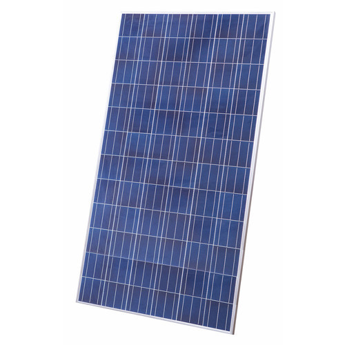 découvrez notre panneau solaire 320w, une solution efficace et durable pour optimiser votre production d'énergie renouvelable. idéal pour réduire vos factures d'électricité tout en préservant l'environnement.