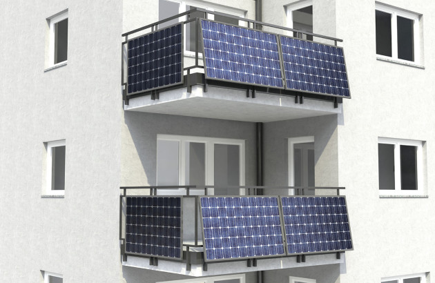 découvrez les avantages des panneaux solaires pour votre maison : une source d'énergie renouvelable, des économies sur vos factures d'électricité et une réduction de votre empreinte carbone. optez pour une solution durable et économique dès aujourd'hui.