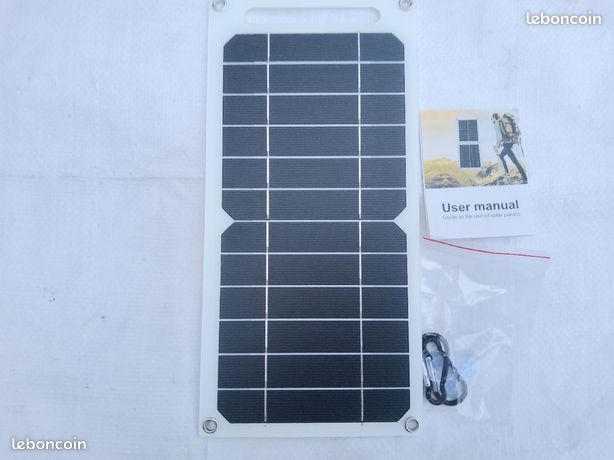 découvrez le panneau solaire 35, une solution écologique et efficace pour produire votre propre énergie. avec son design moderne et ses performances optimales, il vous permet de réduire vos factures d'électricité tout en préservant l'environnement.