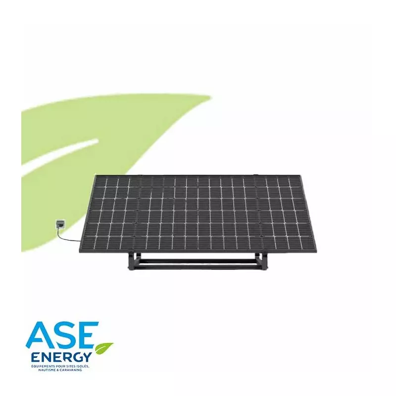 découvrez le panneau solaire 35, une solution éco-responsable et économique pour produire votre propre énergie renouvelable. optimisez votre consommation d'électricité tout en réduisant votre empreinte carbone.