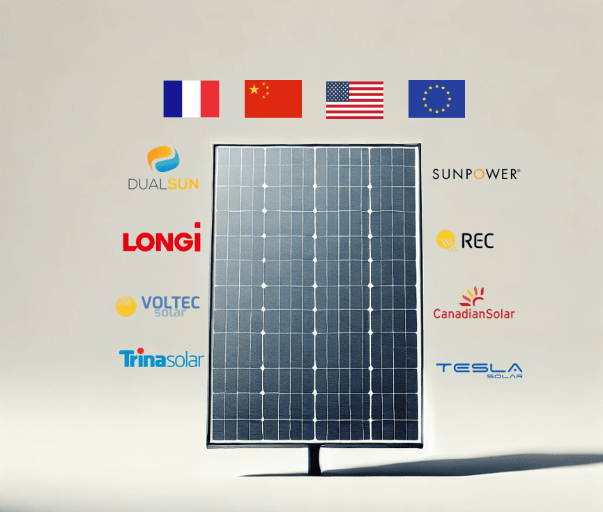 découvrez les avantages des panneaux solaires pour réduire votre facture d'électricité et contribuer à la protection de l'environnement. optez pour une énergie renouvelable et durable grâce à des solutions adaptées à vos besoins.