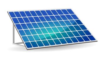 découvrez les avantages des panneaux solaires pour une énergie renouvelable et durable. réduisez vos factures d'électricité tout en contribuant à la protection de l'environnement grâce à des solutions solaires innovantes et accessibles.