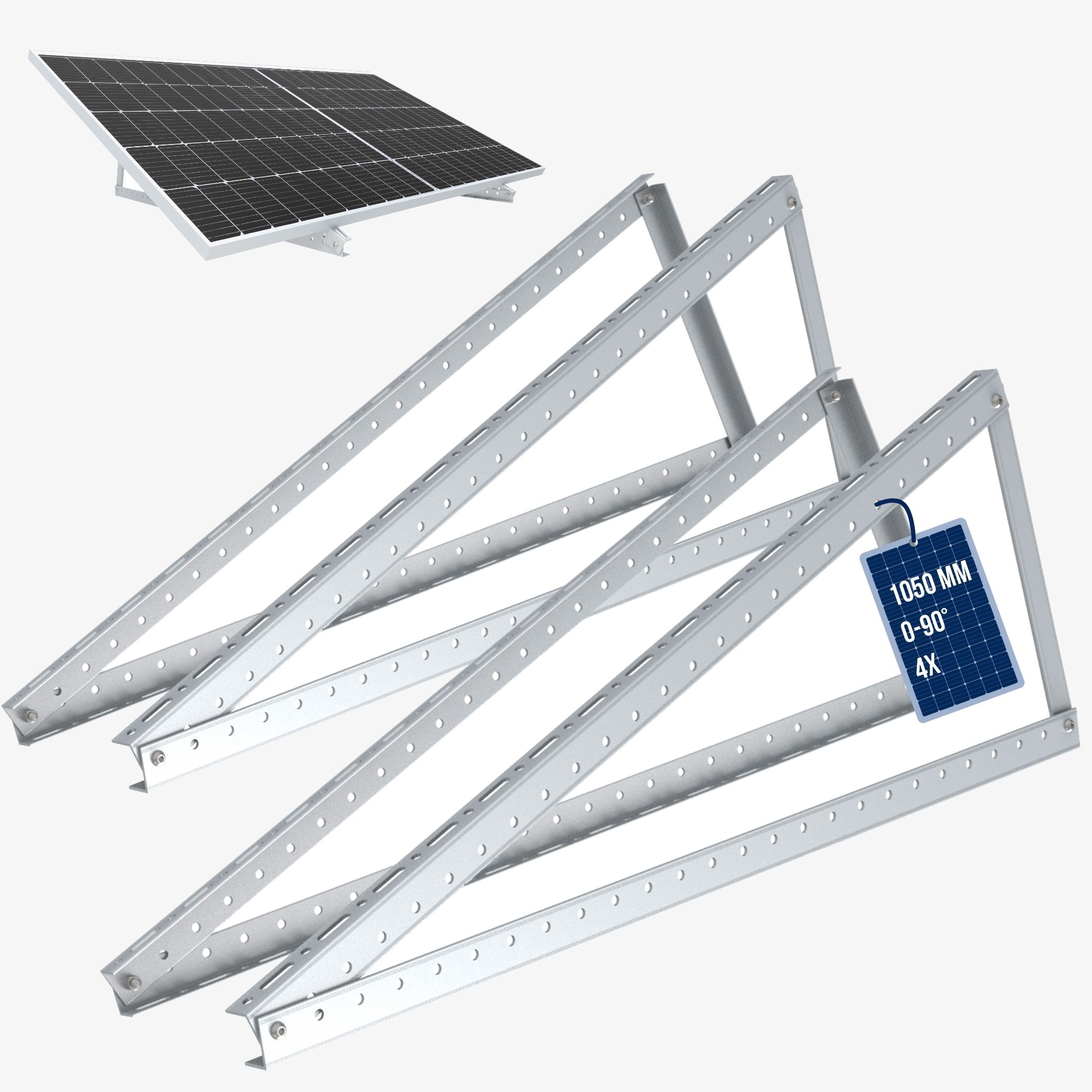 découvrez les avantages des panneaux solaires pour réduire votre facture d'énergie et contribuer à la protection de l'environnement. informez-vous sur les différents types de panneaux, leur installation et les subventions disponibles.