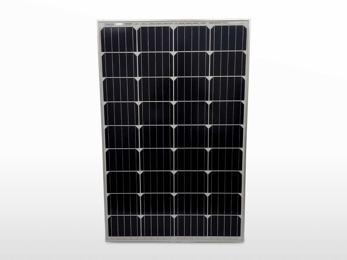 découvrez les avantages des panneaux solaires pour votre maison. économisez sur vos factures d'énergie tout en contribuant à la protection de l'environnement grâce à une source d'énergie renouvelable et durable. obtenez des conseils sur l'installation et les meilleures pratiques pour maximiser votre rendement énergétique.