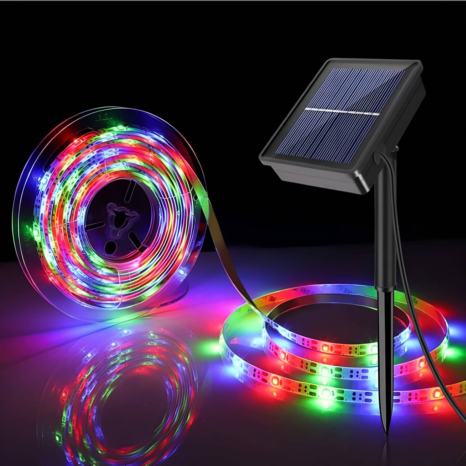 découvrez le panneau solaire 3v, une solution écologique et économique pour produire votre propre énergie. idéal pour alimenter vos petits appareils, ce panneau solaire compact combine performance et durabilité, vous permettant de contribuer à la protection de l'environnement tout en réduisant vos factures d'électricité.