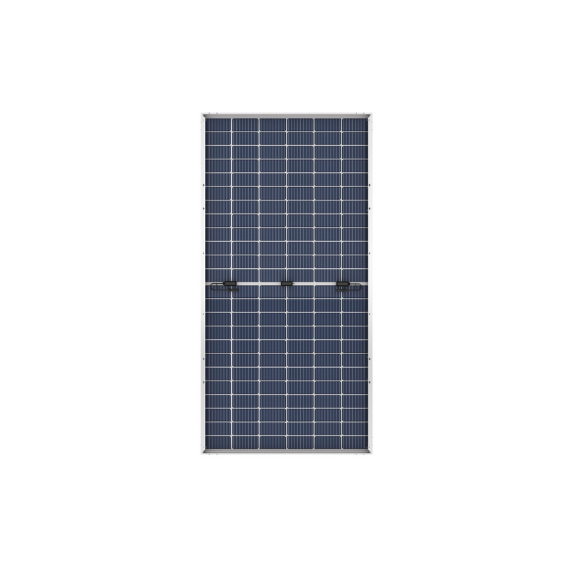 découvrez notre panneau solaire 400w/h, une solution efficace et durable pour générer de l'énergie renouvelable. idéal pour réduire votre empreinte carbone et réaliser des économies sur vos factures d'électricité. optez pour une énergie propre et maximisez votre autonomie énergétique dès aujourd'hui.