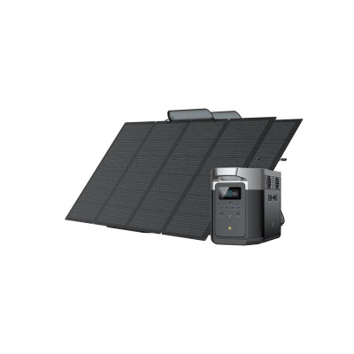découvrez le panneau solaire 400w/h, la solution idéale pour optimiser votre production d'énergie renouvelable. performant et écologique, ce panneau vous permet de réduire vos factures d'électricité tout en contribuant à la protection de l'environnement. idéal pour les particuliers et professionnels souhaitant s'engager vers une transition énergétique durable.