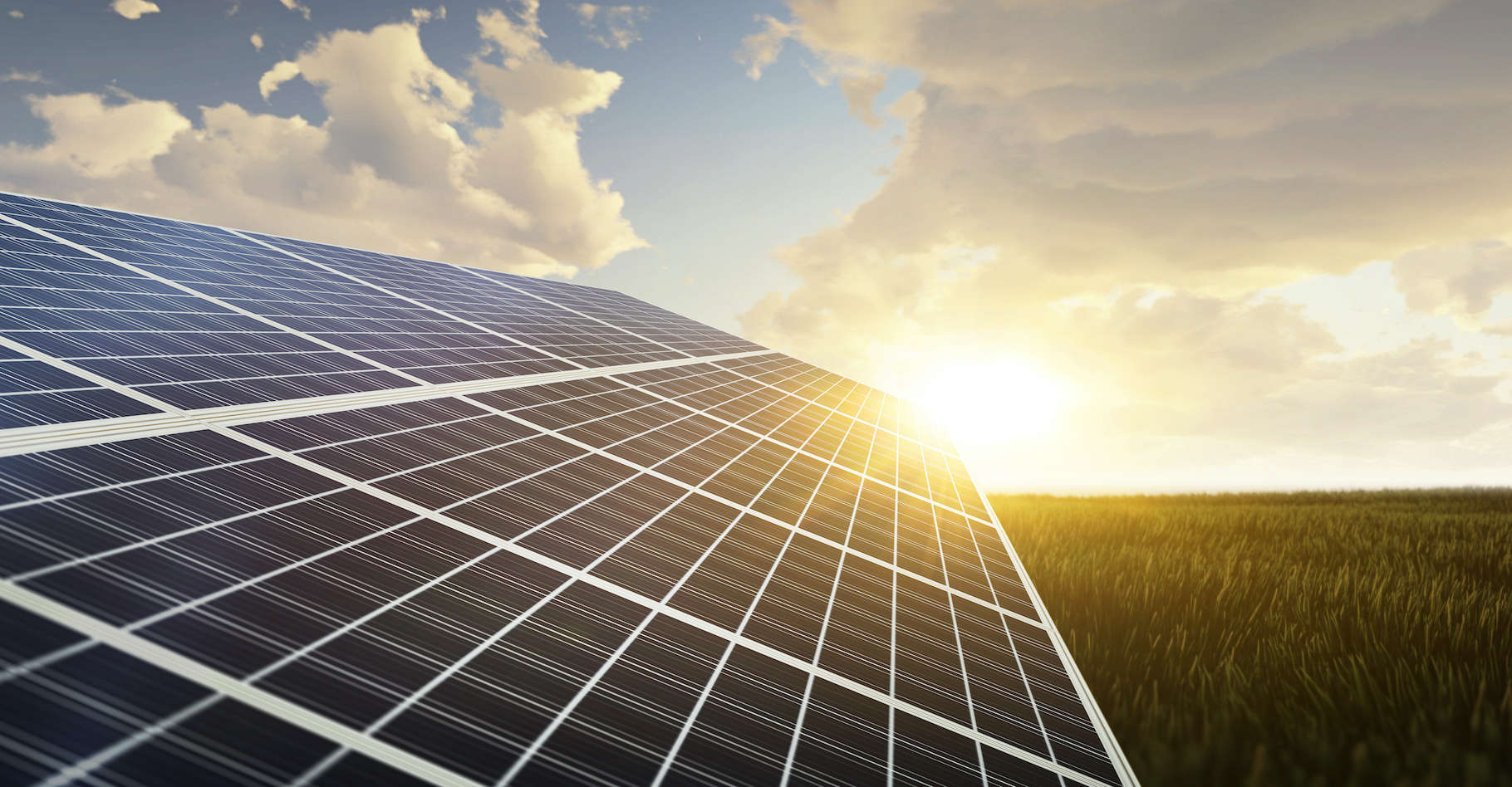 découvrez les avantages des panneaux solaires pour une énergie renouvelable et économique. apprenez comment installer des panneaux solaires chez vous et réduisez votre empreinte carbone tout en réalisant des économies sur vos factures d'électricité.
