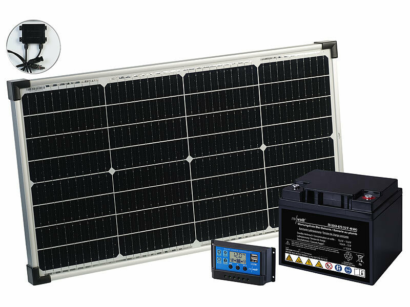 découvrez les avantages des panneaux solaires pour une énergie renouvelable et économique. optez pour une solution écologique qui réduit votre facture d'électricité tout en préservant l'environnement.