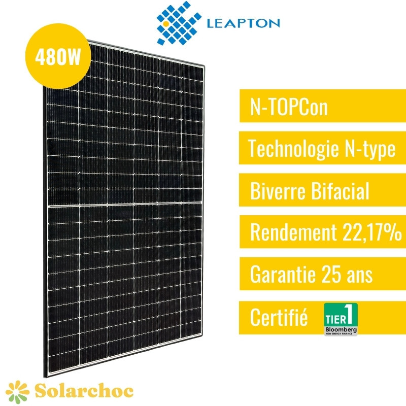 découvrez les avantages des panneaux solaires pour votre maison. économisez sur vos factures d'énergie tout en contribuant à la protection de l'environnement grâce à une source d'énergie renouvelable et durable.