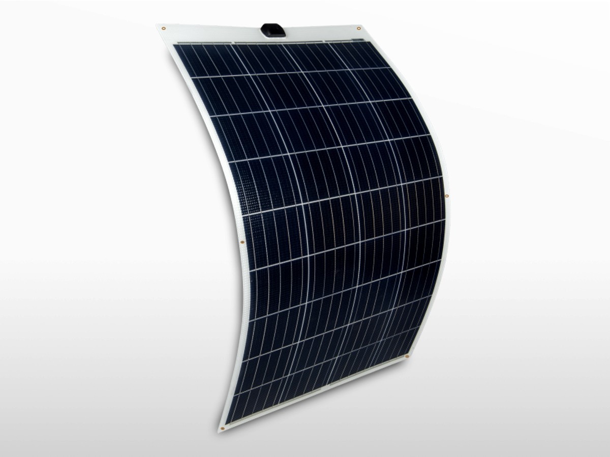 découvrez les avantages des panneaux solaires : une énergie renouvelable, des économies sur vos factures d'électricité et une contribution à la protection de l'environnement. optez pour un avenir durable avec l'énergie solaire.