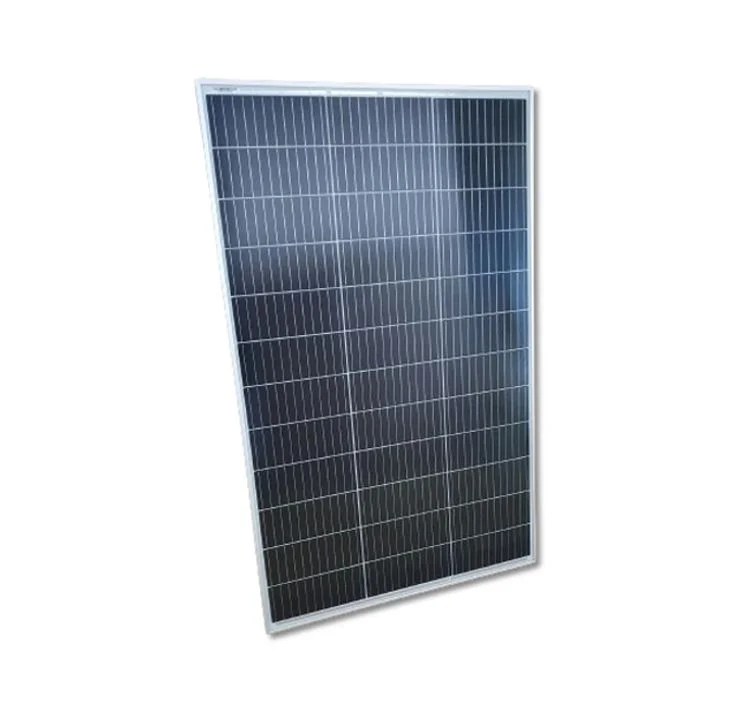 découvrez les avantages des panneaux solaires pour votre maison. économisez de l'énergie et réduisez votre empreinte carbone tout en contribuant à la transition énergétique. optez pour une solution durable et rentable avec les panneaux solaires.