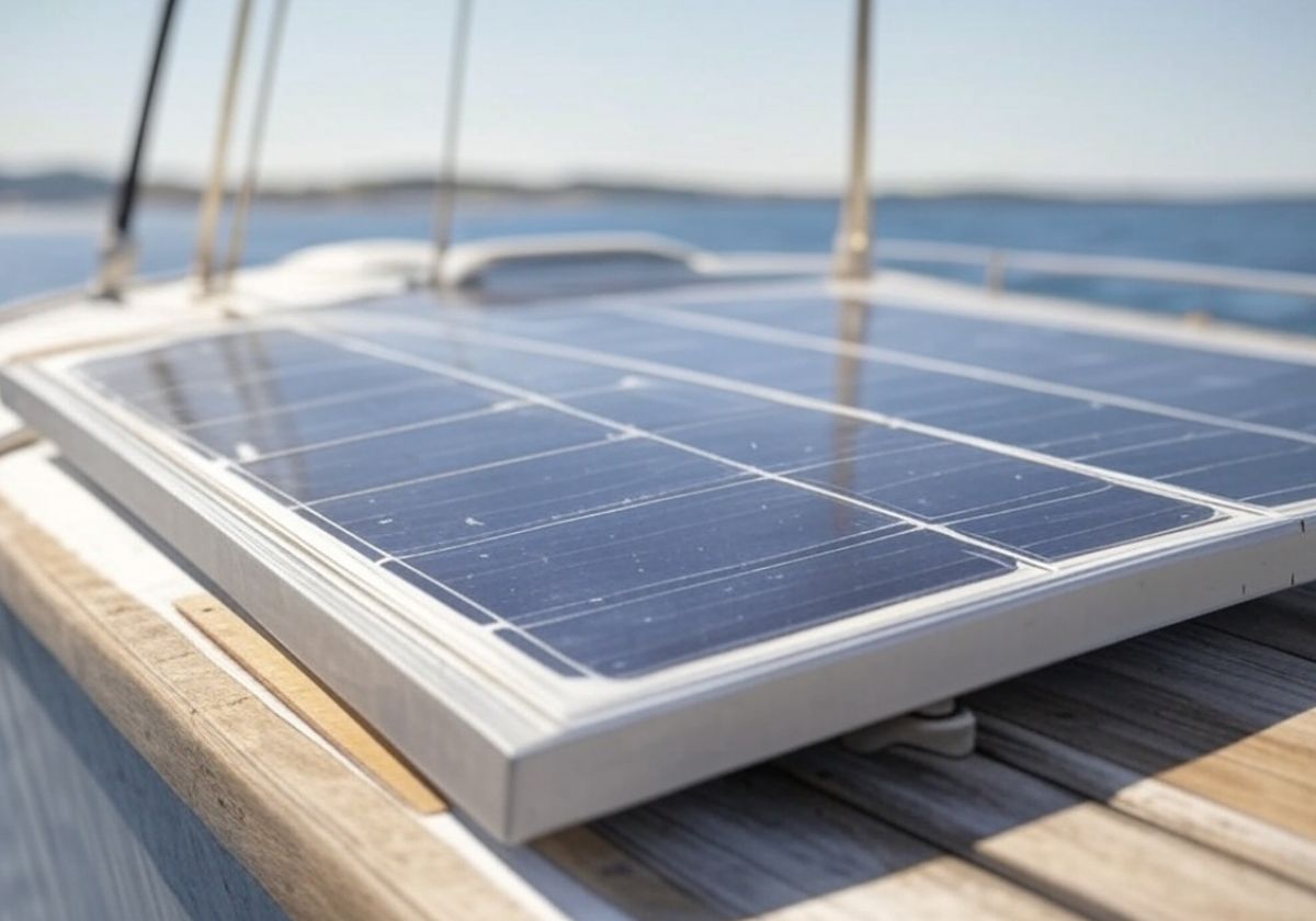 découvrez les avantages des panneaux solaires : une solution écologique et économique pour produire votre propre électricité. optez pour une énergie renouvelable et réduisez vos factures tout en préservant l'environnement.