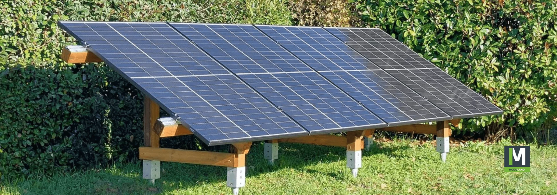 découvrez les avantages des panneaux solaires pour une énergie renouvelable et durable. apprenez comment ces technologies innovantes réduisent vos factures d'électricité et préservent l'environnement.