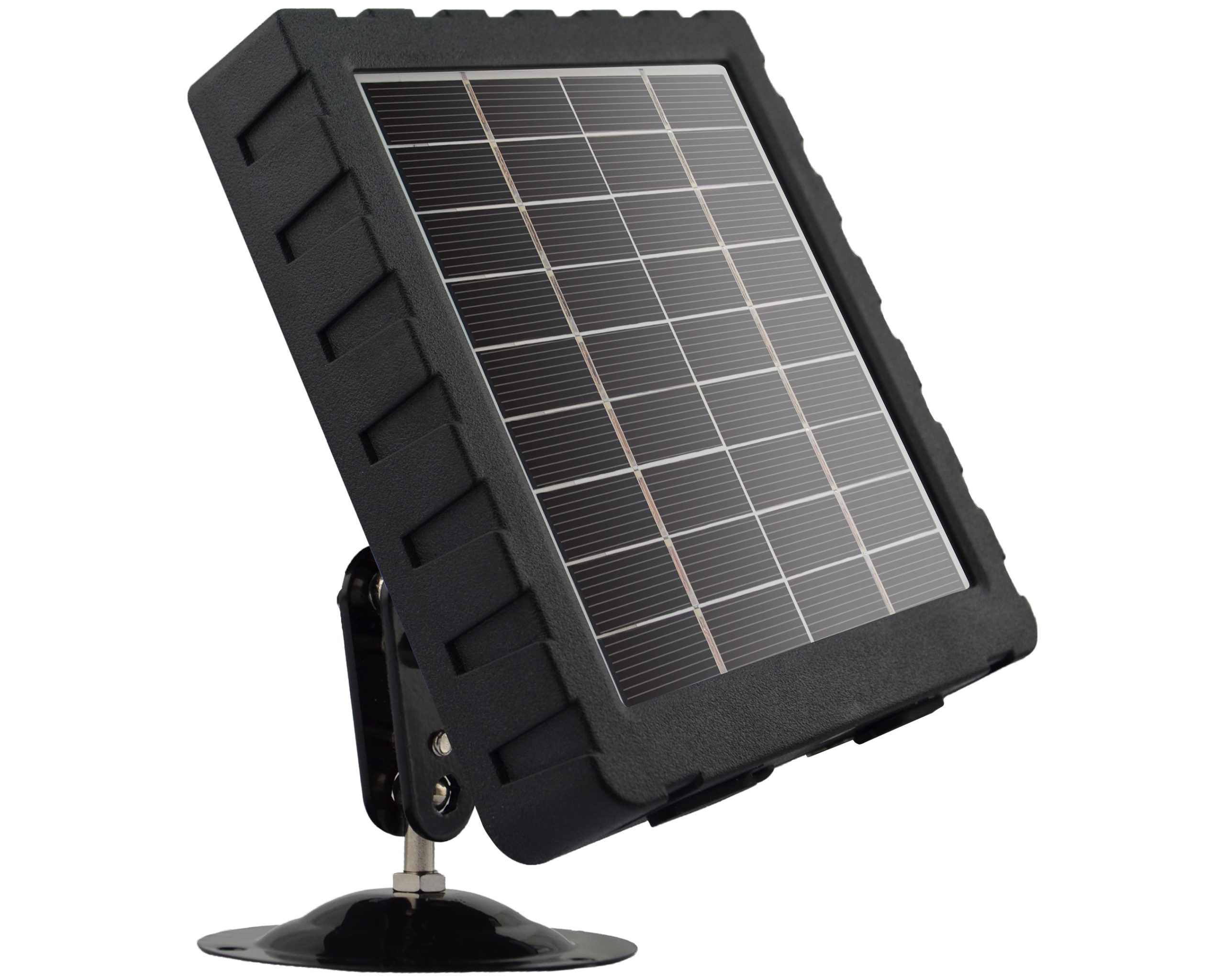 découvrez les avantages des panneaux solaires pour un avenir durable. optimisez votre consommation d'énergie, réduisez vos factures et participez à la transition énergétique avec des solutions écologiques adaptées à vos besoins.